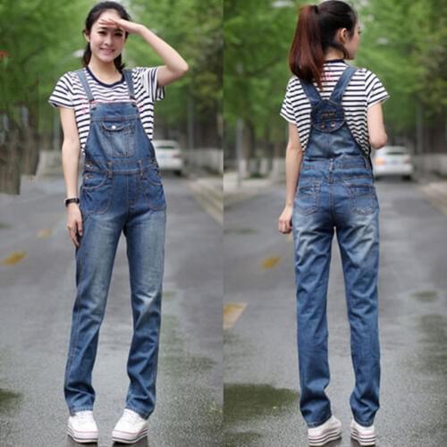 Женские слитные купальники TIYIHAILEY China At AliExpress