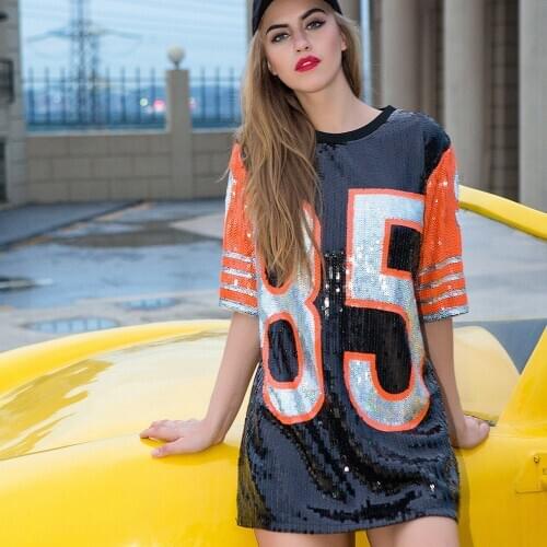 YIRANSHINI Women's Tops & T-Shirts