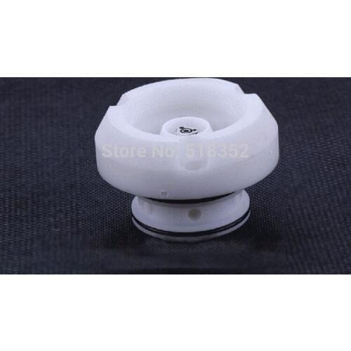 206401090 104329700 104325270 204312150 204312140 104325270 Charmilles Flushing Chamber, Wire EDM- Low Speed Machine Spare Parts