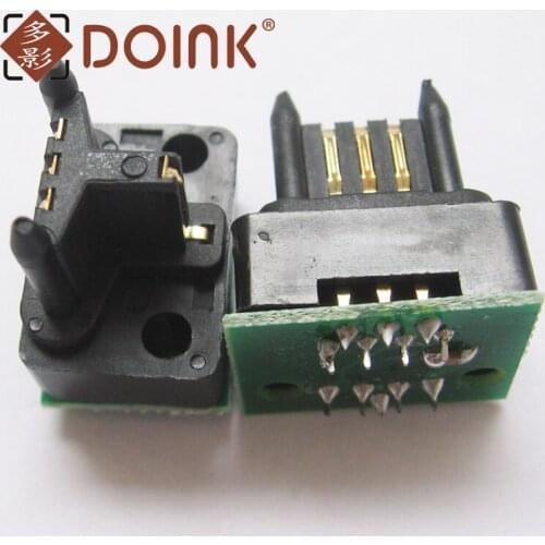 For Sharp chip AR201/M202/M205/M206/M207/M160/M162/163/164/M165 AR-202/201***Please inform your chip version