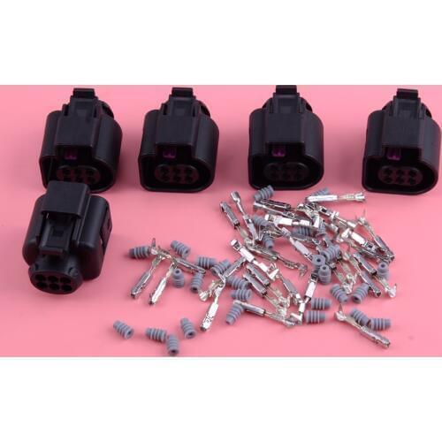 Соединительные кабели Beler China At AliExpress