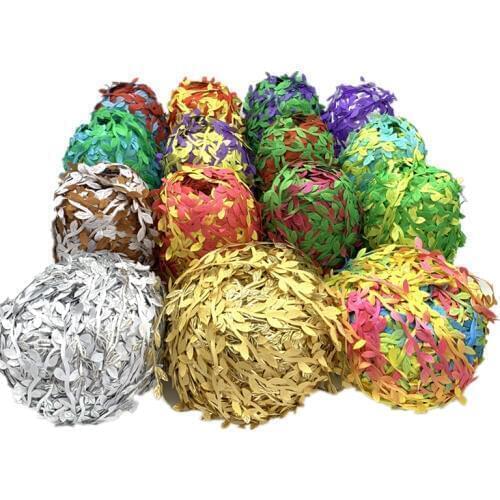 CyanRafts Artificial Flowers For Decoration