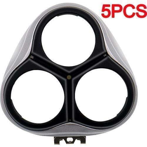 5pcs Free Shipping NEW Head Holder For Philips Shaver PT870 PT920 PT920CC PT925 AT940 AT921