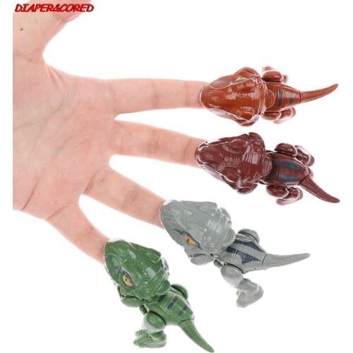 DIAPER&CORED Anime Figures