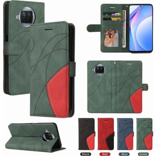 FUNSWAN Xiaomi Mi Mix Phone Cases