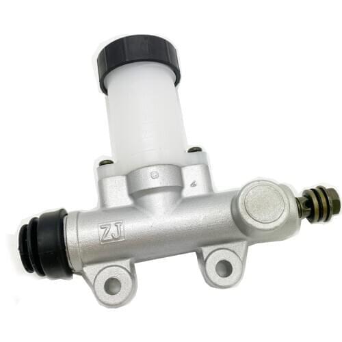 Brake Master Cylinder For HammerHead 80T 80cc TrailMaster MID 6.000.305 XRS GO Kart