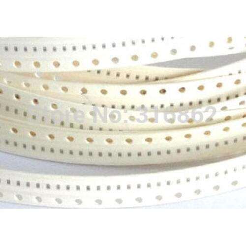 0402 SMD Capacitor 0402 101K 100PF 102K 10NF 103K 0.01UF 104K 0.1UF 105K 1UF 500PCS/LOT Free Shipping Electronic Components kit