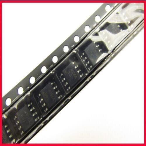 TP4056 TP4056E SOP8 1A linear lithium ion battery charger IC chip