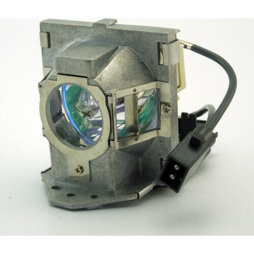Original Projector Lamp with housing 5J.J2D05.001 for BENQ SP920P (Lamp 1)