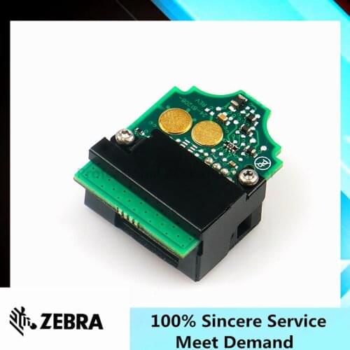 Scan Engine Barcode with Symbol PCB (24-81208-01) Motorola RS409 RS-409 Brand new, free shipping