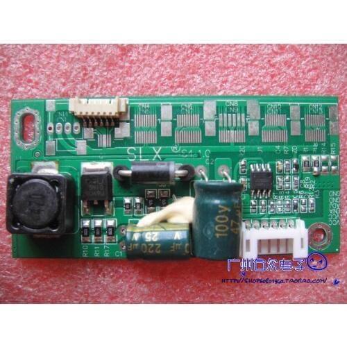 SLX-S4-J1 M215HTN01-3