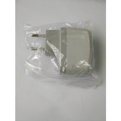 THL W100S charger for THL W100S Phone repair parts replacement free shipping+Tracking number+In stock