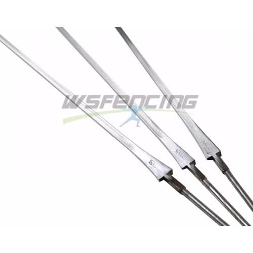Wsfencing Fitness Accessories