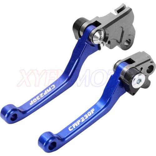 XYFNMOTO Brake Discs For Motorcycle