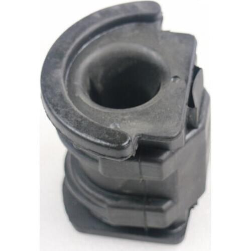 2 pieces Lower arm bushing FIT FOR Nissan SENTRA SUNNY PULSAR TSURU SABRE,54570-50A00 54570-50A10