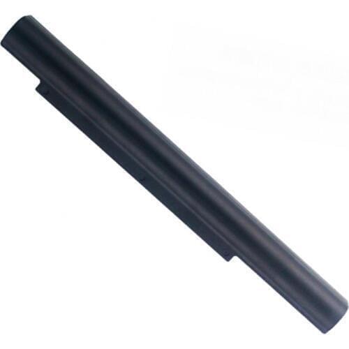 2200mah New notebook Battery For Lenovo Zhaoyang K26 E26 K27 K29 L09N8Y21 L09N4B21 laptop Batteries