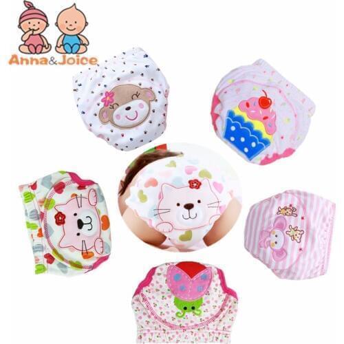 Anna & joice Reusable Nappies
