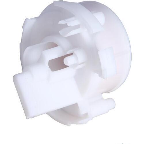 Car Fuel Filter For Faw Pentium B50