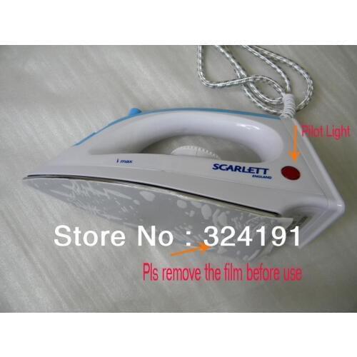 Туристические жилеты CARVO China At AliExpress