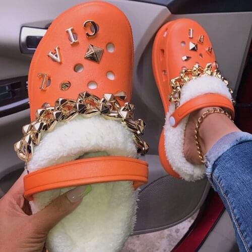 Сабо женские COOLSA China At AliExpress