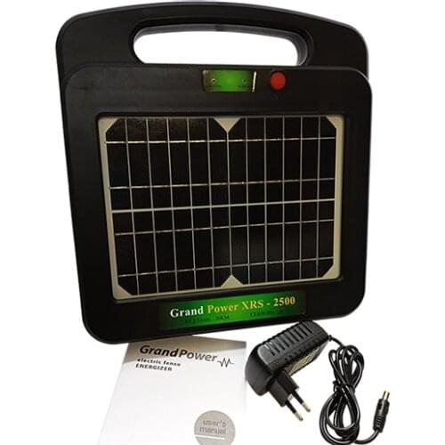 COWBOY Products For Birds