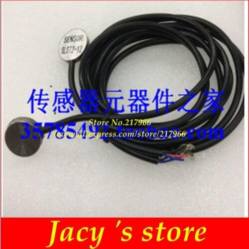 Surface Mount Type PT100 Temperature Sensor Patch Sensor SMD pt100