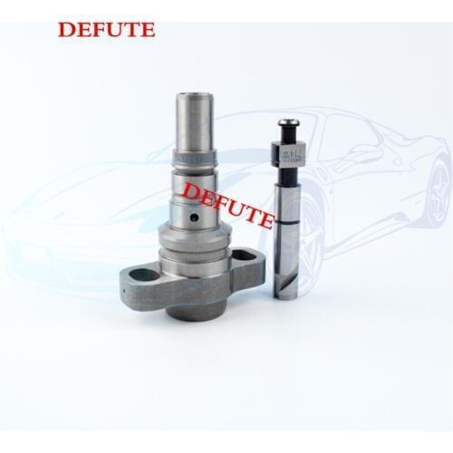 PW2 U446 PW3 U447 PW5 U449 PW12 U456 PW35 U858 PW21 U495 P11 U461 P12 U462 P13 U463 P42 U815 Diesel plunger