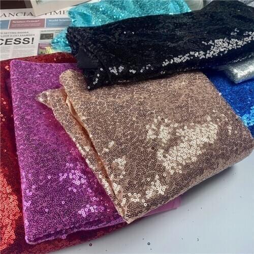 Полиэстер DUOFEIYA China At AliExpress