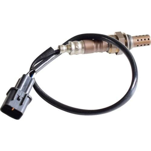 Oxygen Sensor Air Fuel Ratio Sensor For Mitsubishi Colt V Galant VI Outlander 1588A020 MR507749 DOX-0313 MR507846