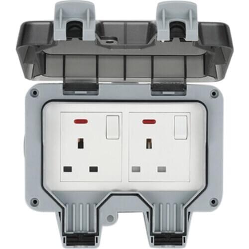 LeKing Electrical Equipment