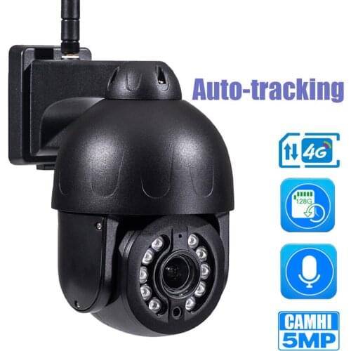Home Family Outdoor CCTV Camera Fake Dummy Camera Surveillance Security Dome Dummy Camera with LED Light White Simulated Cameras