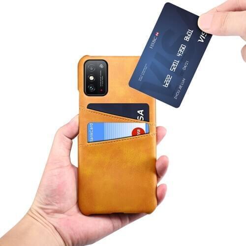 Luxury Ultra-thin Leather Cover for Samsung Galaxy J8 J730 J530 J330 J7 J6 Prime J4 J2 Pro Core S10 S9 S8 S7 S6 Plus Case Coque