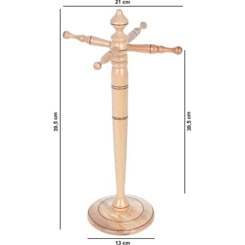 Rosary Hanger For Mosque