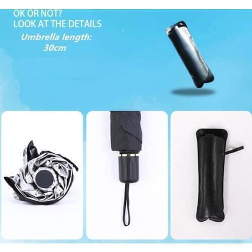 YTZXtao Sun Protection For Windshields