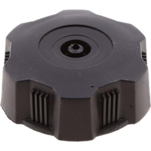 1 Piece Plastic Fuel Cap Diameter 57mm / 2.24inch; Height: 20mm / 0.78inch Tank