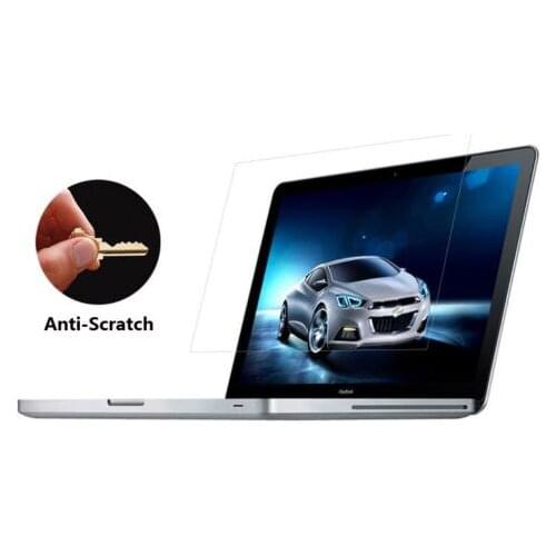 2X Anti-Glare 13.3" Screen Protector Guard Cover for Sony Vaio pro 13.3" Touch Screen