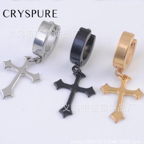 Клипсы CRYSPURE China At AliExpress