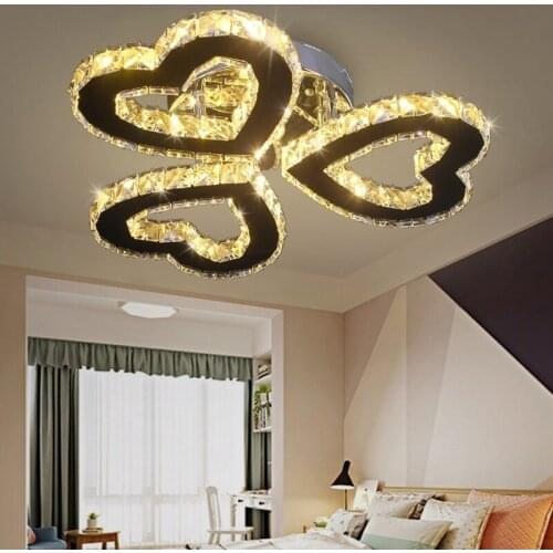 Ceiling Lamps DREAMCATCHER China