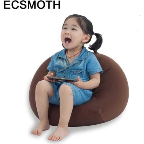 ECSMOTH Armchairs Bags