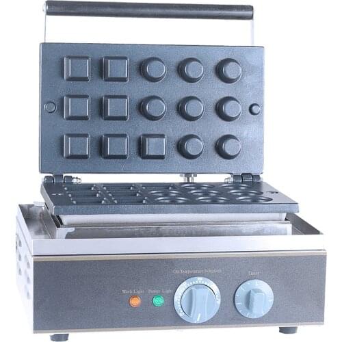 GAOCHUSHI Kitchen Appliances
