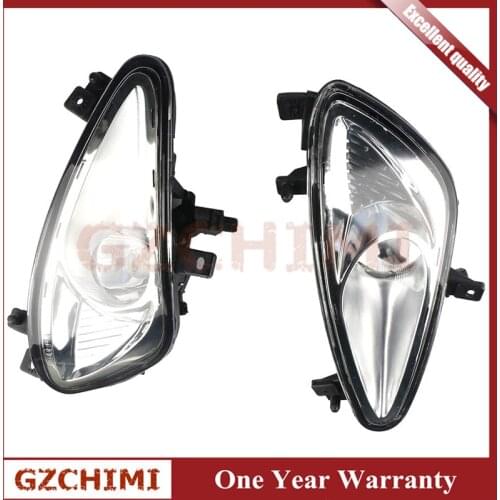 Наружное освещение Gzchimi China At AliExpress