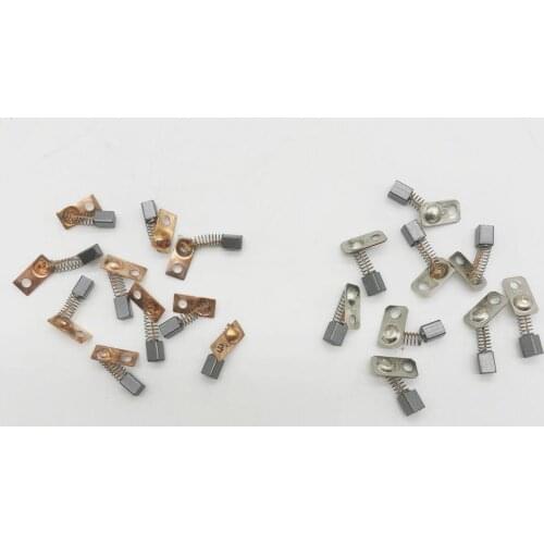 HLKEJI Beauty Accessories