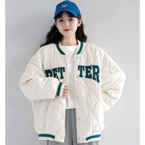 JPLVXZ Womens Fashion Jackets