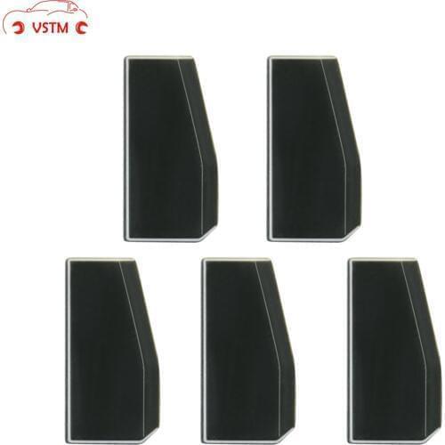 VSTM 5pcs/lot ID T5-20 Ceramic Transponder Chip T5 Chip