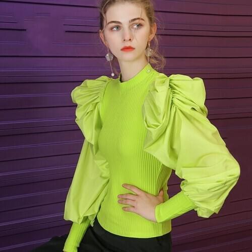 Женские свитера и кардиганы Kissly Zhao China At AliExpress