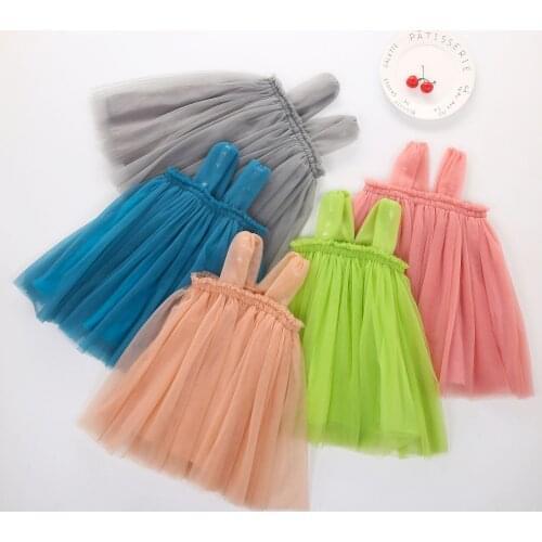 Lulu's wish Ballroom Dresses For Babies