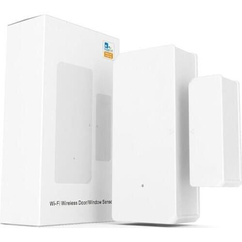 Home security mini alarm 433mhz sensor mini alarm home security mini alarm