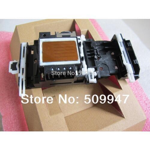 PRINTHEAD 990 A3 print head for brother MFC-5890C MFC-6490CW 6490dw MFC-6690C SHIPPING FREE