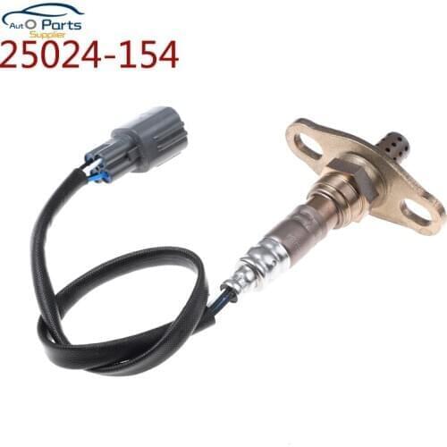 Front Oxygen O2 Lambda Sensor For Toyoyta Tacoma 1995-2004 25024-154 25024154 A0065A0035 8946509020 8946535360