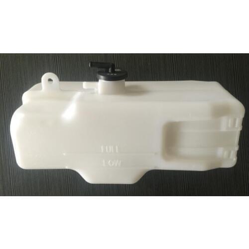 Radiator Coolant Reservoir Overflow Expansion Tank For Toyota 16470-17061